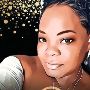 Meet your Posher, Athena